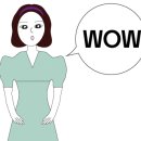 세움 행정사 사무소 이미지