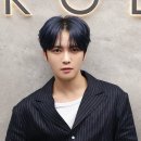 김재중피셜 현 sm 동방신기 멤버들이랑 관계 이미지