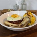 황금돼지집 이미지