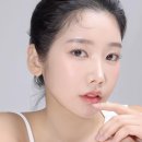 유에르뷰티 이미지