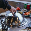 부산생선 - 중구 달성공원로8길 10 | 부산생선