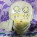 금호의료기 이미지