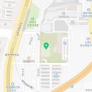 우리누리청소년문화센터 소공연장 이미지