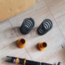 엔서테크 이미지