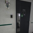 나의기질, 성격 이해와 소통기술 익히기 | 지나타로 CPA검사 크리스탈힐러 원석진단 팔찌 착용 후기