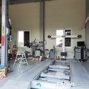 넥센타이어 창녕점 이미지