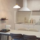 독채 애견스테이 이미지