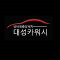 대성카써비스세차장 이미지