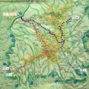 독바위역1번출구 이미지