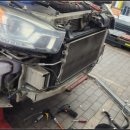 제주정비소 이미지