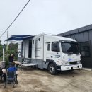 구계경로당 이미지