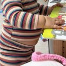 가장빠른천사약국 | 26년의 두번째 장을 넘기며 남기는 기록