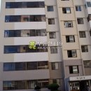 성서1길 이미지