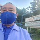 서울기독대학교 이미지