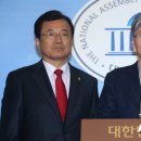 지경유통 이미지