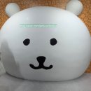 11500-13-01-11 | [성수] 나가노마켓 서울점 오픈 2월 13일 11시 방문 후기🐰 농담곰 종류는? 특전 너무 예뽀🩵