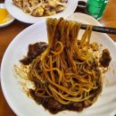 럭키차이나 차이나타운점 이미지