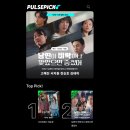 스튜디오타겟 이미지