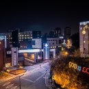 바람길여행사