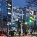 건축사사무소 참 | 창원 탐정사무소 대한조사기업 직접 상담받고 느낀 믿음직한 솔직 후기