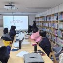 LH반딧불작은도서관 이미지