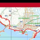 두대교사거리 이미지