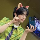 입큰도시락앤찜닭 | 2026年 1月: 달의 날개를 펴 꿈속을 날아가