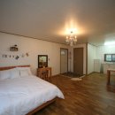 심플하우스 펜션 이미지