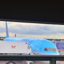 인천국제공항대우바로코너 | 헝가리 부다페스트 인천국제공항 대한항공 직항 KE964 좌석 후기 | 기내식, 영화, 소요시간