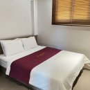 GAYA MINI HOTEL(가야미니호텔) 이미지