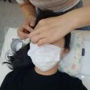 밍블리속눈썹#
