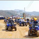 포세이돈 이미지