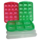 에스유컴퍼니 이미지