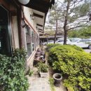 소령원장단콩두부마을 이미지