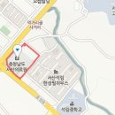 충청남도 도립 서산노인전문병원 이미지