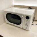 또 스테이 | 돌 아기랑 고척돔 숙소 이루다스테이 놀러 간 후기 + 뚜벅이 강추!