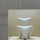 한 걸음 더 | 전시, 한 걸음 더: 최재은 <약속> in 아트인컬처