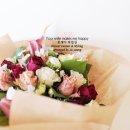 피어라플라워 이미지