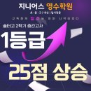 지니어스영수학원