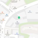 손가네짬뽕글로벌비즈