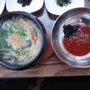 대호생복어 이미지