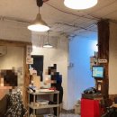 문달식당 이미지