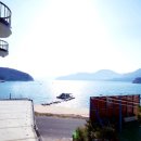 오오펜션 이미지