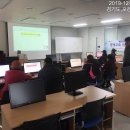 포천장애인자립생활센터 이미지