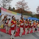 그로리 이미지