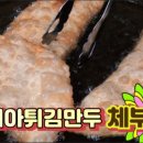 체부레키 더 한국타임즈