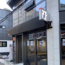 픽셀커피랩- 마포 공덕역 카페 공덕 로스터리 로스팅 카페 추천