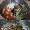 오떡순떡볶이 이미지