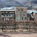 철암탄광역사촌 이미지