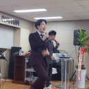 첨단2동주민센터 이미지